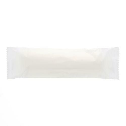 紙おしぼり FG800 丸 100本