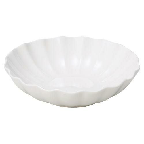 フォルム・リンツフィオーラオートミル17cm φ17.4×4.8cm 514-329