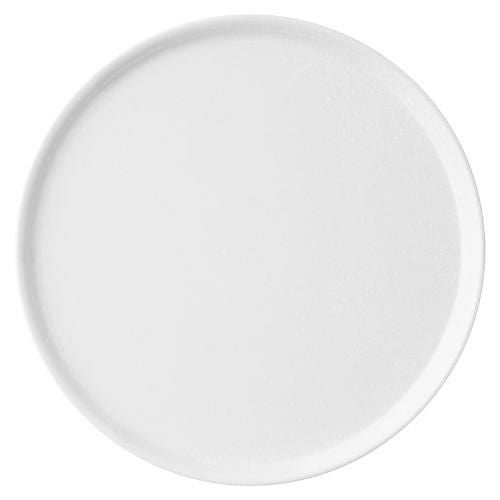 336-2054 リナルド 30cmピザプレート φ29.4×1.5(cm)