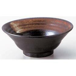 黒結晶六兵衛7.0丼 【グループM】