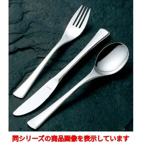 １８－８ ＃７８００ スープレードル 大 １００ｃｃ