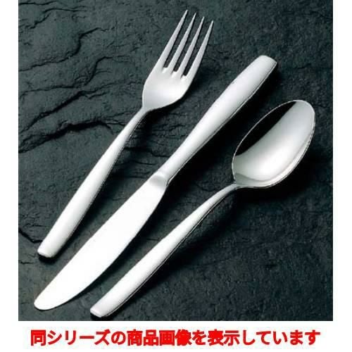 １８－１２ ソーホー ティーケーキフォーク