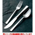 １８－１２ マンチェスター デザートフォーク