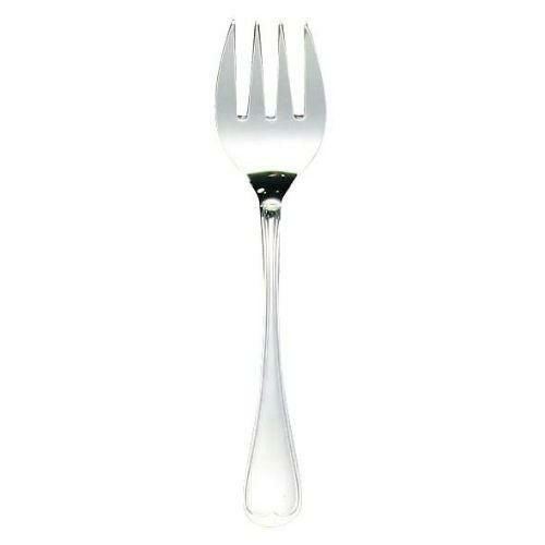 ＥＢＭ １８－８ オルフェ サービスフォーク