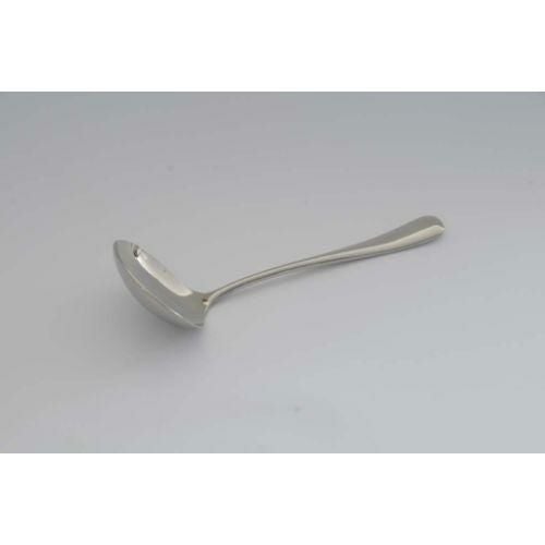 18-8 オークランド デザートソースレードル