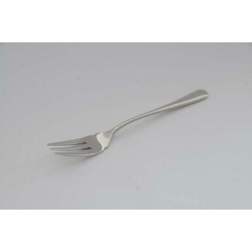 18-8 オークランド フルーツフォーク(H・H)