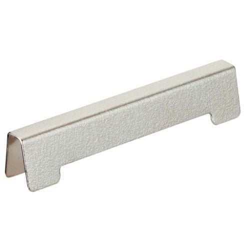 ＵＫ １８－８ ナイフ＆フォークレスト ブリッジ（ミラー）