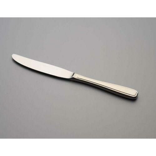 フルーツナイフ 【18-10 ソシアル フルーツナイフ(H・H)】 / 全長:190 /【グループA】