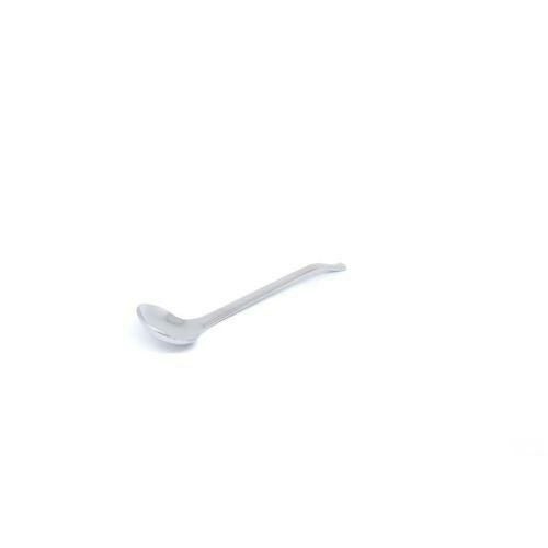レードル 【18-10 シーガル シュガーレードル】 / 全長:120