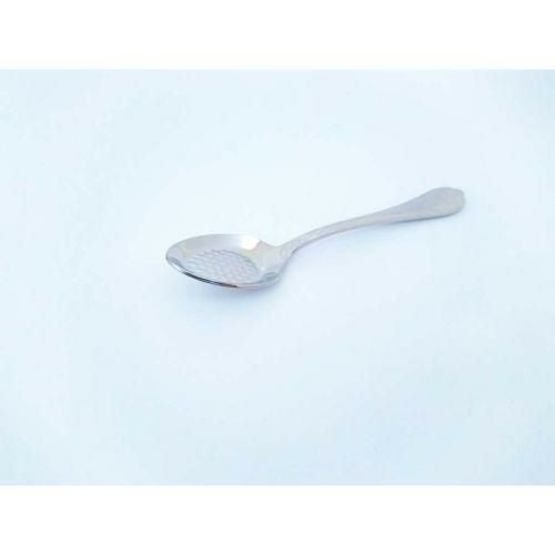 18-8 エリザベス イチゴスプーン