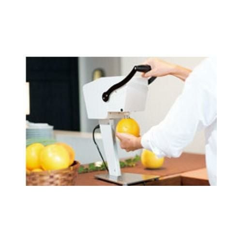 【カジュッタ専用 ストロー(400本入)CJT3-03-03 レッド】【グループA】