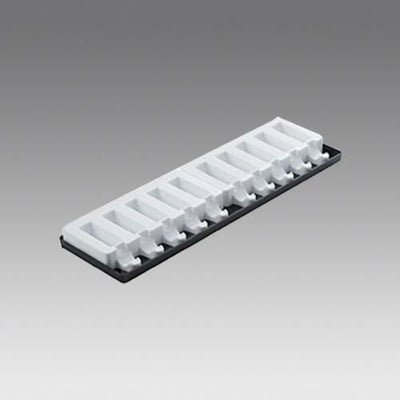 シリコマート ミニスティック ミニバー(5ヶ取×2枚入)MST02