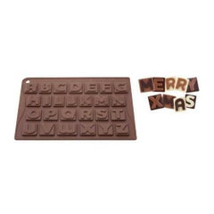 パヴォーニ チョコアイスАBC CHОCO17