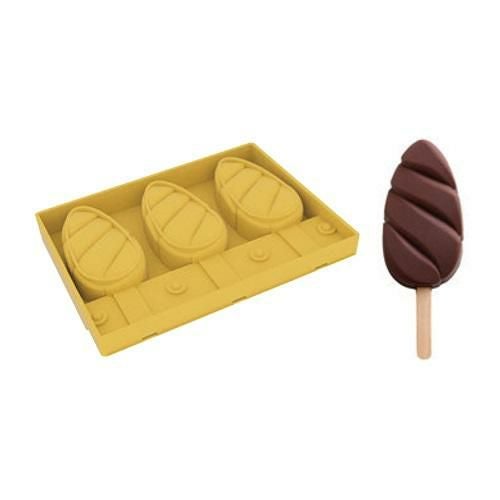 パヴォーニ シリコンスティック マリブ PL01