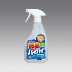 業務用 消臭剤 悪臭バイバイ 500ml