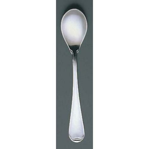 抗菌 シャイニー コーヒースプーン