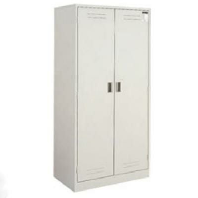 クリーンロッカー ＣＬＫ－６５Ｆ１