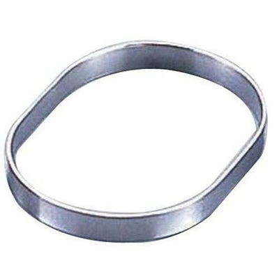 SA18-0コロッケリング