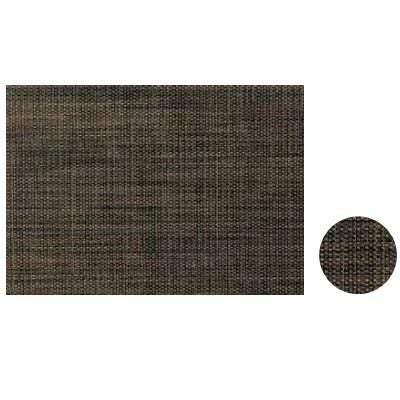 プレースマット コーヒービーン