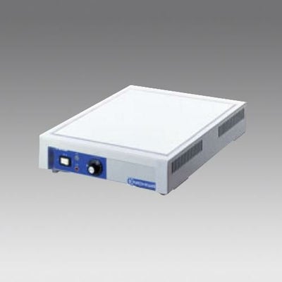 電気ビュッフェウォーマー(プレートウォーマー)EBW-450