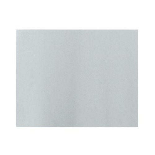 ステンレス クーリングプレート 1/2 CT101