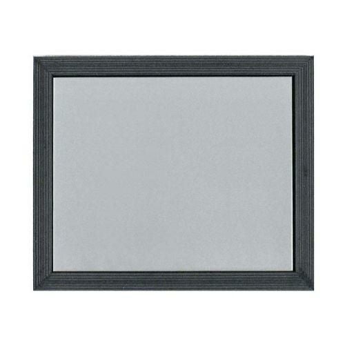 ステンレス クーリングプレート 1/2(ホルダー付)CTH-101