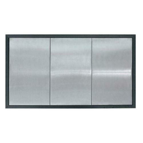 ステンレス クーリングテーブル 1/1×3(ホルダー付)CTH-1000