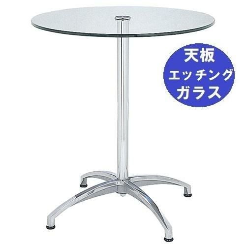 000000685767-01.jpg?size=m&w=
