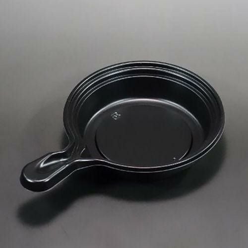 ストウブ スキレット ブラック 40501-142/業務用/新品 | 鉄 | 業務用