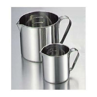 EBM 18-8 口付 ビーカー 5L