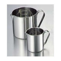 EBM 18-8 口付 ビーカー 5L