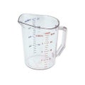 キャンブロ 計量カップ 25MCCW(135)225-