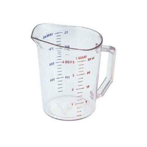 キャンブロ 計量カップ 25MCCW(135)225-