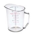 キャンブロ 計量カップ 50MCCW(135)500-