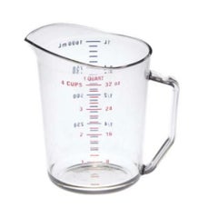 キャンブロ 計量カップ 50MCCW(135)500-