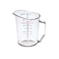 キャンブロ 計量カップ 100MCCW(135)1L