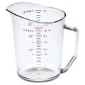キャンブロ 計量カップ 400MCCW(135)4L