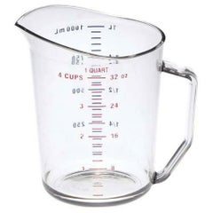 キャンブロ 計量カップ 400MCCW(135)4L