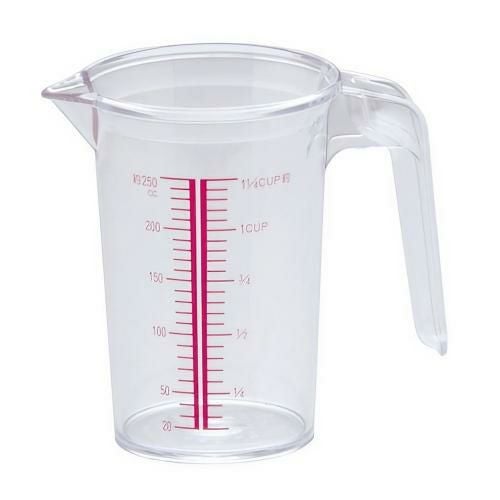 BK メジャーカップ 2L