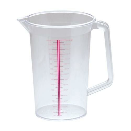 BK メジャーカップ 3L