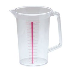 BK メジャーカップ 3L