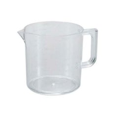 アクリル メジャーカップ 1L