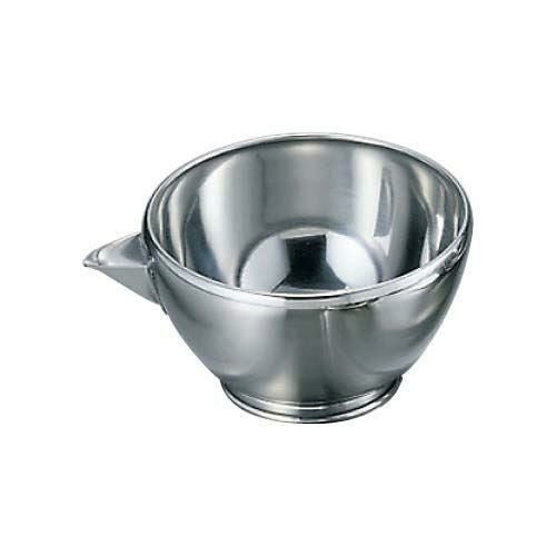 18-8 片口ボウル 中(φ150)