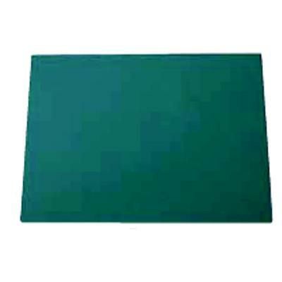 チョーク用ボード 黒板 BD456-2 緑/ /小物送料対象商品