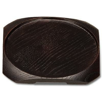 プレート（大）