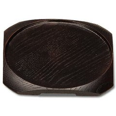 プレート（大）