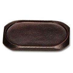 カスター（小）