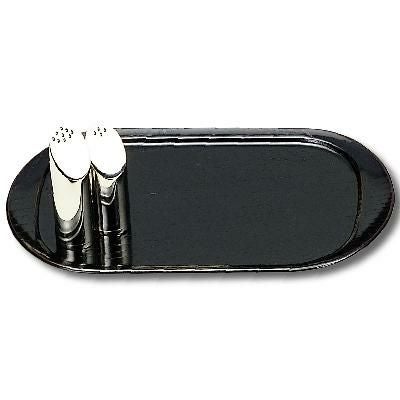 カスター（大）