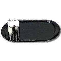 カスター（大）