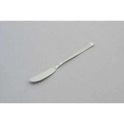 ルーン バターナイフ （12本入）